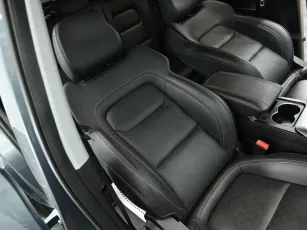 Chery  12