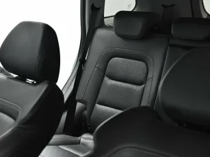 Chery  13