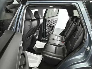 Chery  14