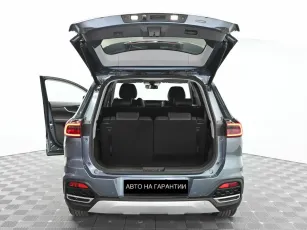 Chery  16