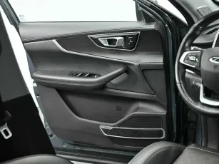 Chery  4