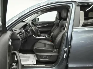 Chery  6