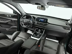 Chery  7