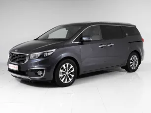 Kia  1