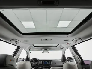 Kia  11