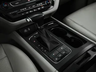 Kia  14