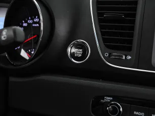 Kia  15