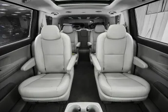Kia  20