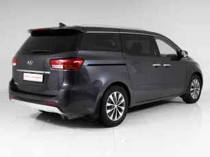 Kia  5