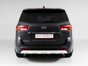 Kia  6