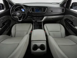 Kia  8