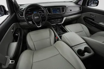 Kia  9
