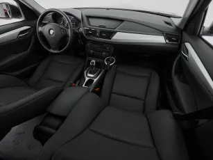 BMW  10