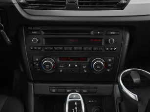 BMW  13