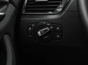BMW  18