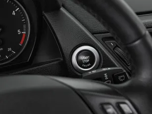 BMW  19