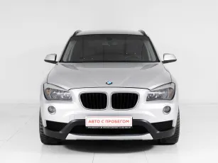 BMW  2