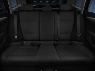 BMW  20