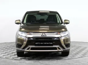 Mitsubishi  2