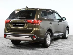 Mitsubishi  3