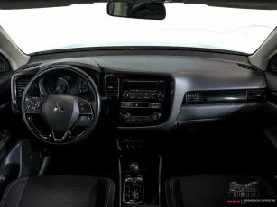 Mitsubishi  6