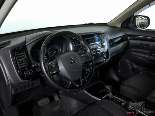Mitsubishi  7