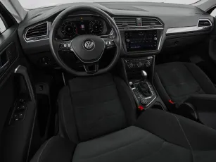 Volkswagen  10