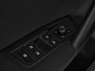 Volkswagen  12