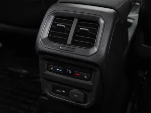Volkswagen  19