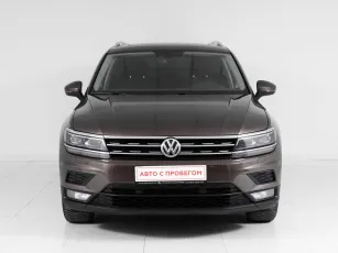 Volkswagen  2