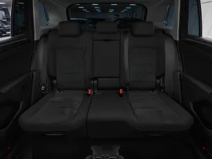 Volkswagen  20