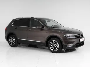 Volkswagen  3