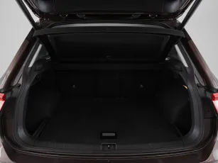 Volkswagen  7