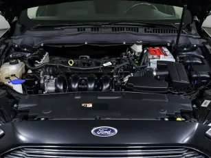 Ford  5