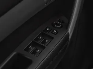 Kia  13