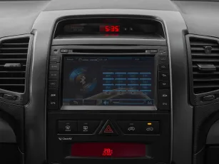 Kia  15