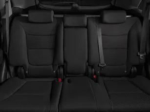 Kia  16