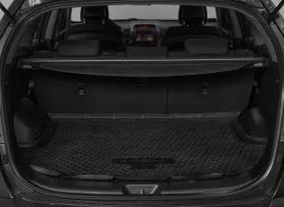 Kia  17
