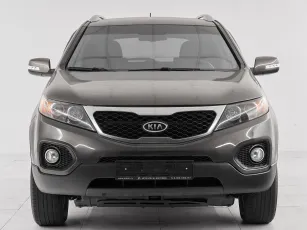 Kia  2