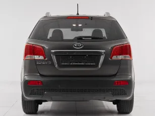 Kia  5