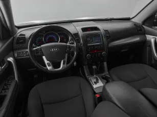 Kia  7