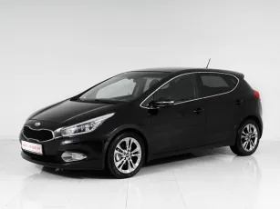 Kia  1