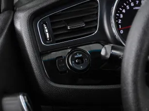 Kia  17