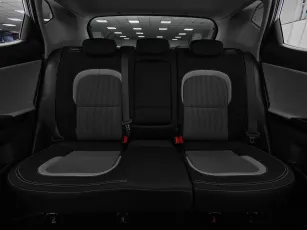 Kia  18