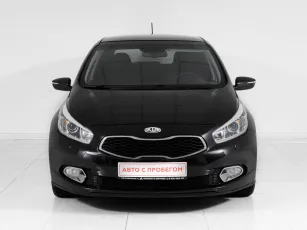 Kia  2