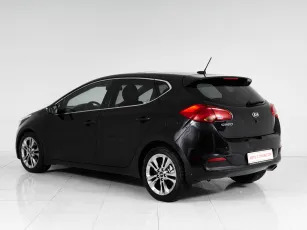 Kia  5