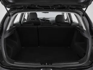 Kia  7