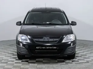 Lada (ВАЗ)  2