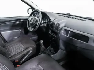 Lada (ВАЗ)  5