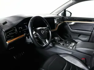 Volkswagen  11